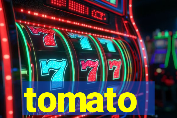 tomato - animes site